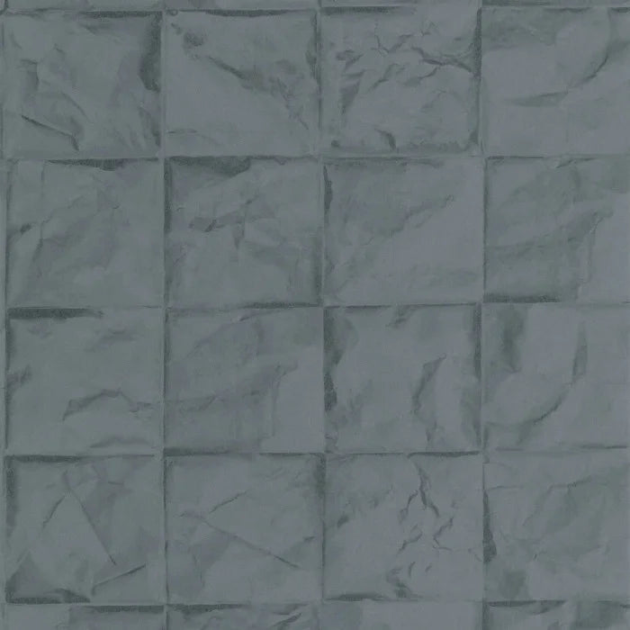 PAPIER FROISSE Wallpaper