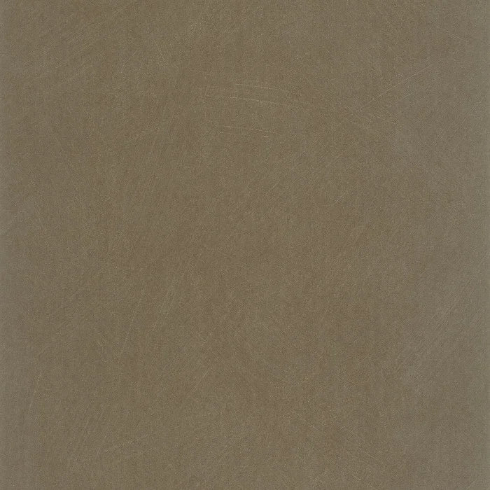 NEST Wallpaper