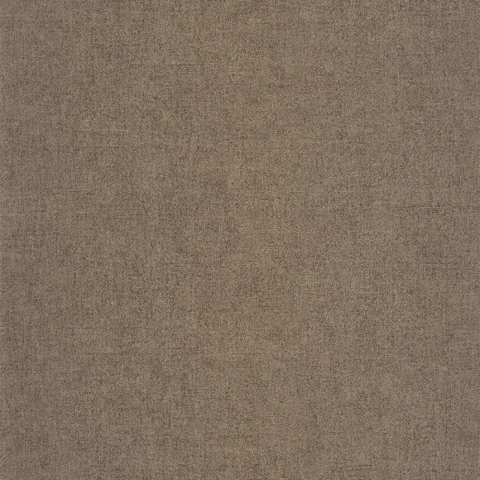 EMPREINTE Wallpaper