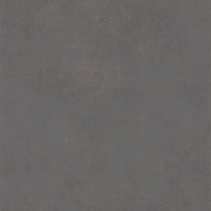 PRAGUE STONE UNI Wallpaper