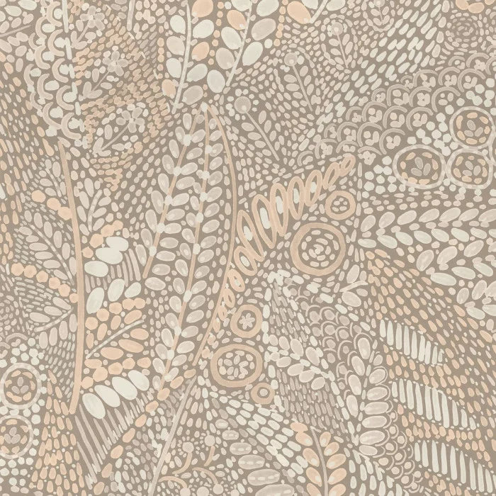TALAVERA Wallpaper