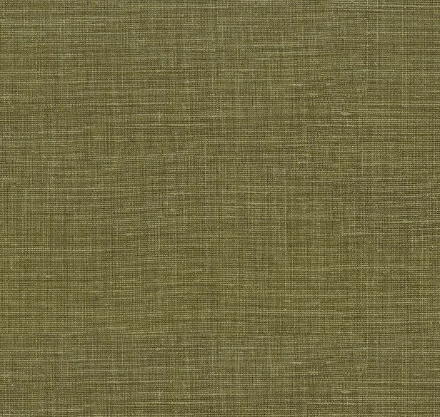 SHINOK Wallpaper