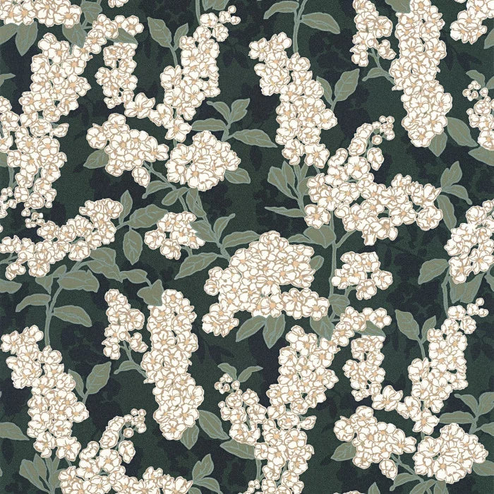 UME Wallpaper