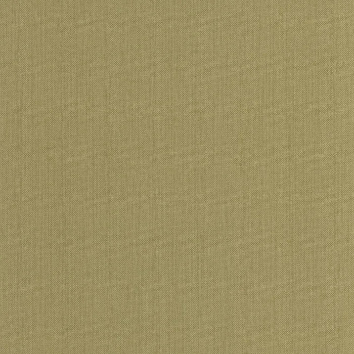 UNI NATTE Wallpaper
