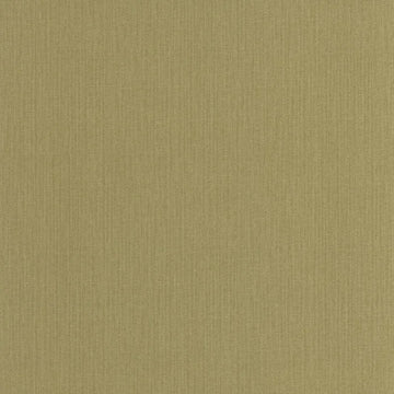Matcha Green