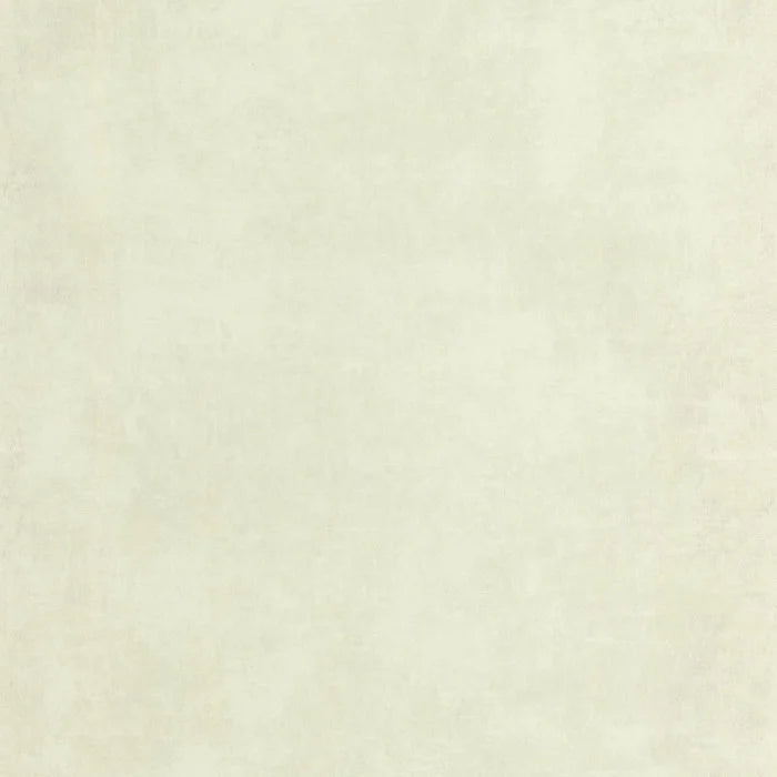 PRAGUE STONE UNI Wallpaper