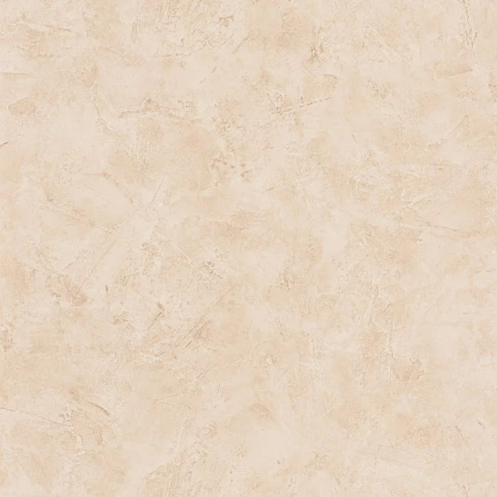 PATINE UNI Wallpaper