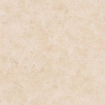 Matte Mocha