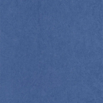 Mediterranean Blue