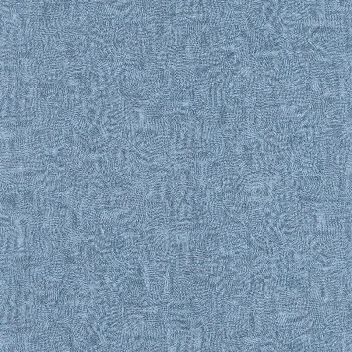 EMPREINTE Wallpaper