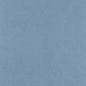 Mediterranean Blue