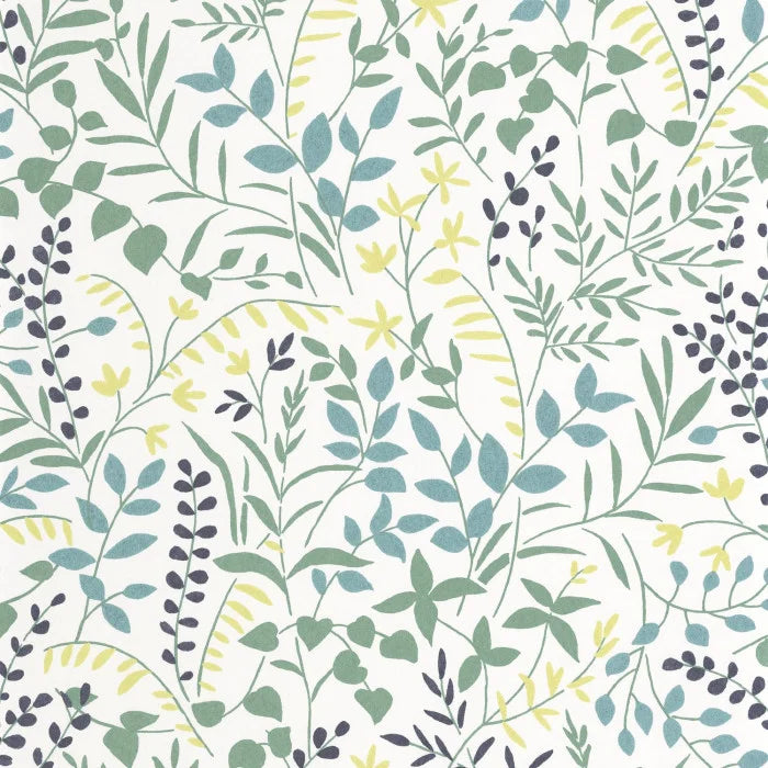 LA BASTIDE Wallpaper