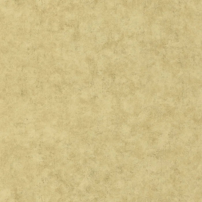 BETON UNI Wallpaper