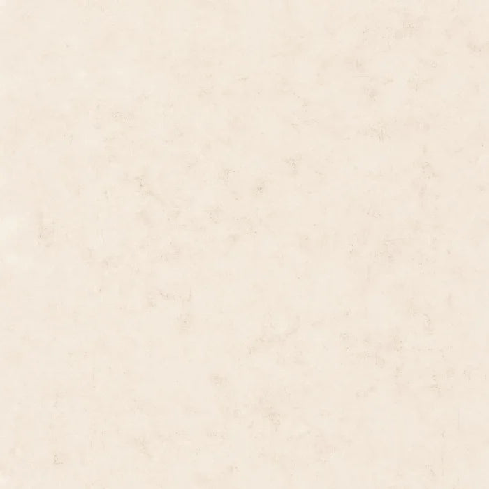 BETON UNI Wallpaper