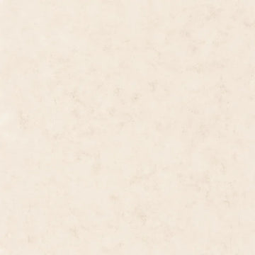 Medium Beige