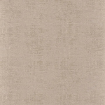 Medium Beige