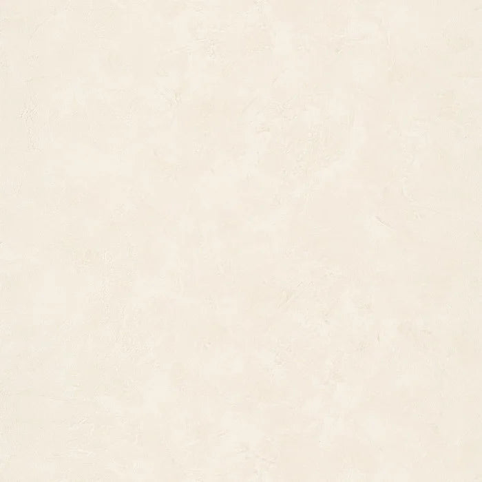 PATINE UNI Wallpaper