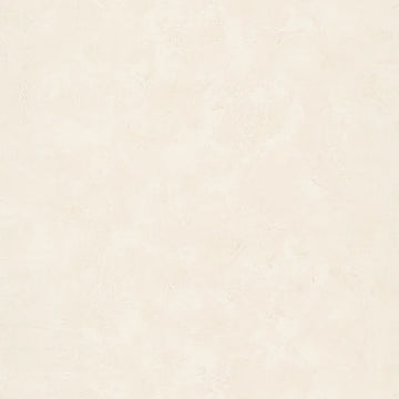 Medium Beige Pearl