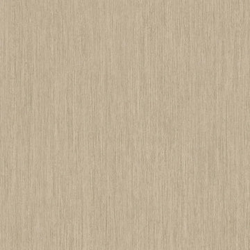 Medium Beige