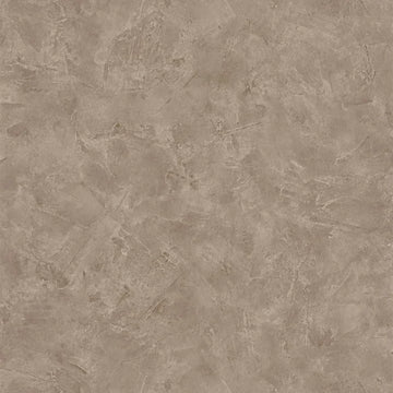 Medium Chestnut
