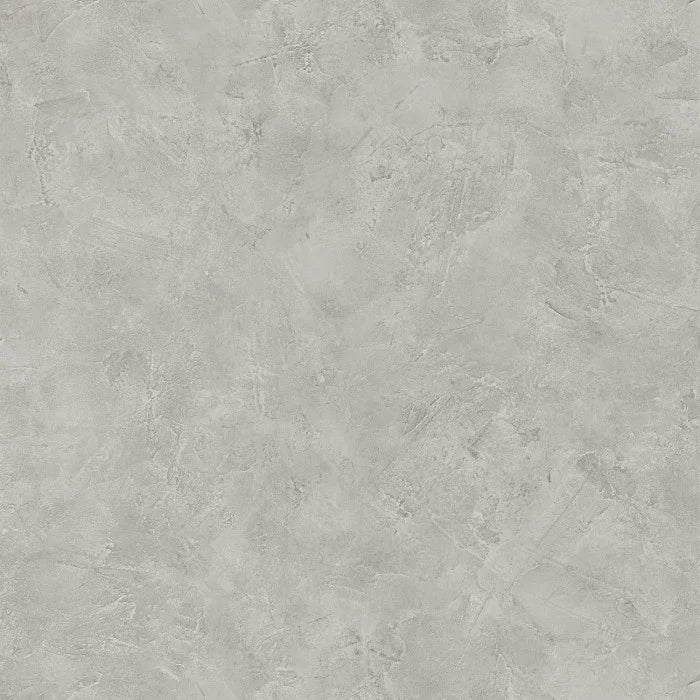PATINE UNI Wallpaper