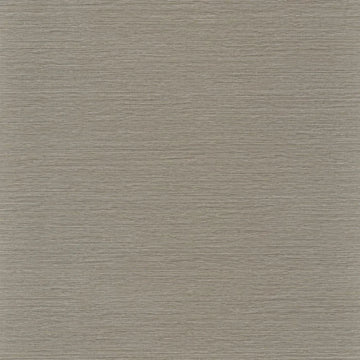 Medium Gray