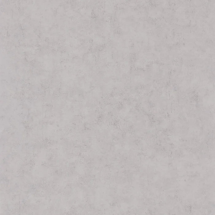 BETON UNI Wallpaper
