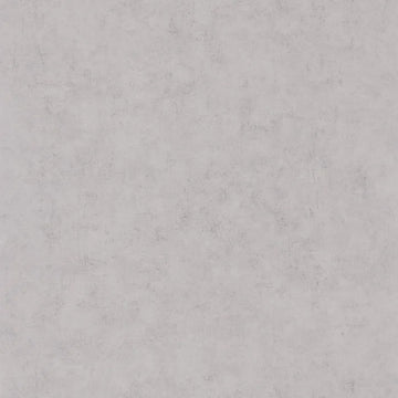 Medium Gray Concrete