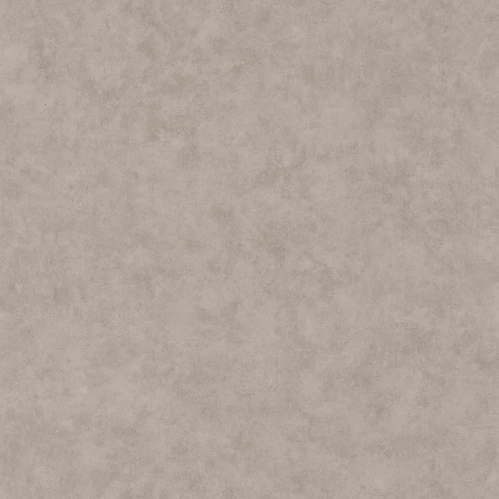 BETON UNI Wallpaper