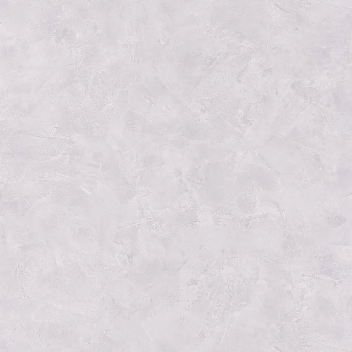 PATINE UNI Wallpaper