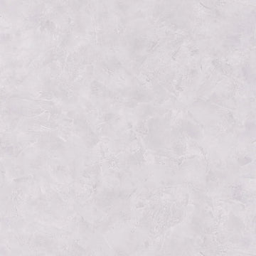 Medium Gray