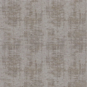 Medium Gray