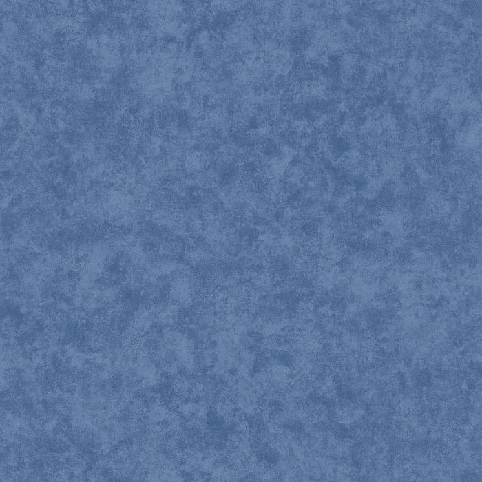 BETON UNI Wallpaper
