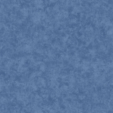 Medium Jean Blue