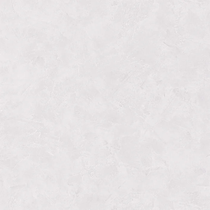 PATINE UNI Wallpaper