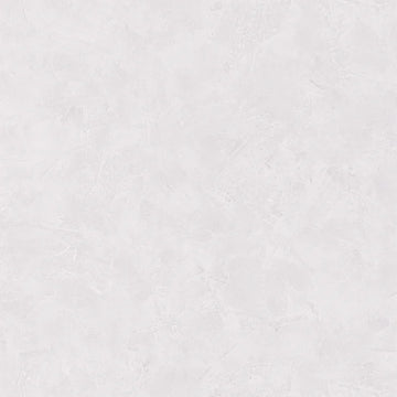 Medium Limestone