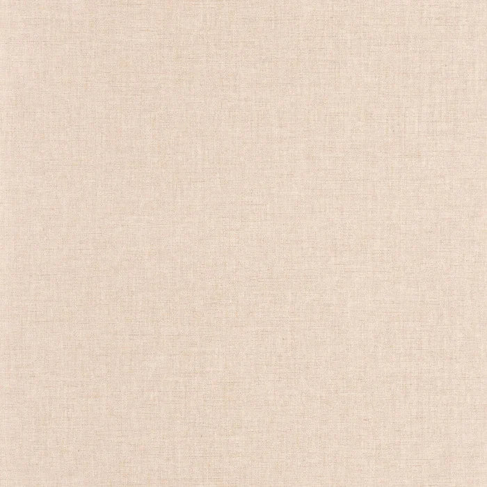 UNI MAT