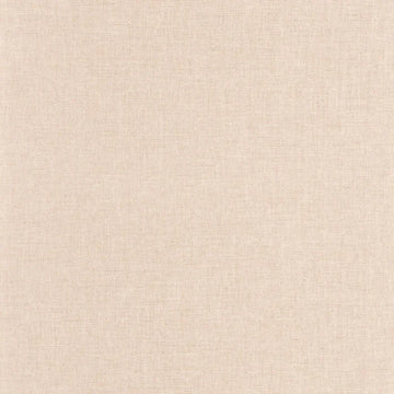 Medium Linen