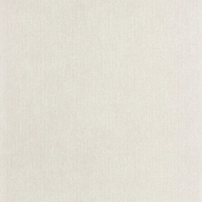 UNI MAT Wallpaper