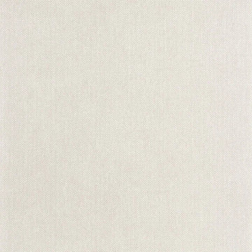 Medium Gray Linen