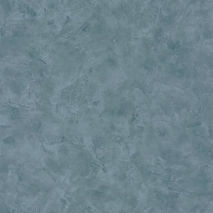 PATINE UNI Wallpaper