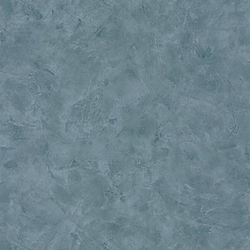 Medium Mineral Blue