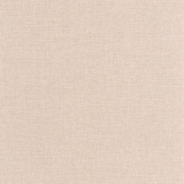Medium Pink Beige