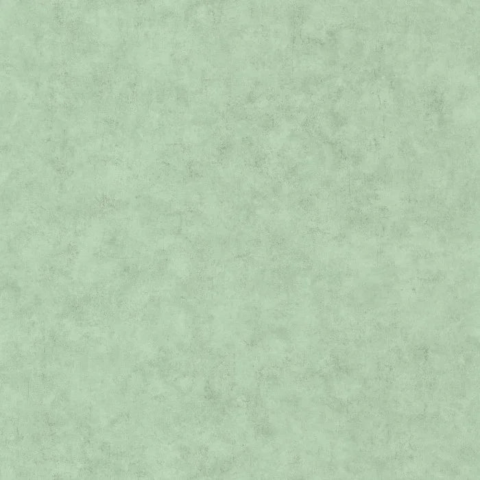 BETON UNI Wallpaper