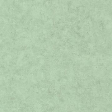 Medium Seagreen
