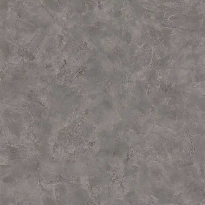 PATINE UNI Wallpaper