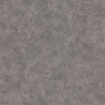 Medium Sepia