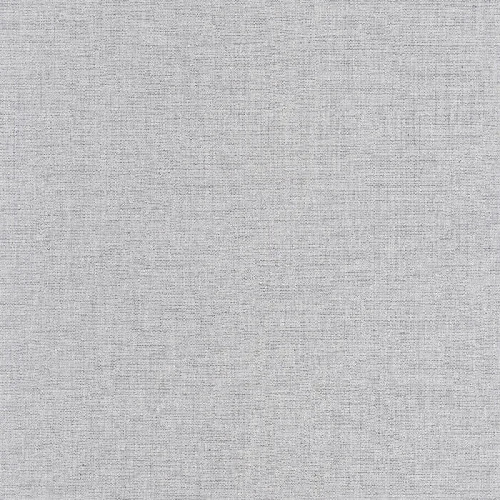 UNI MAT