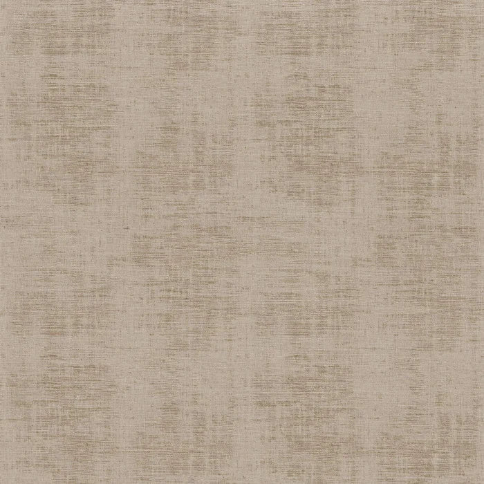 JOHARA Wallpaper