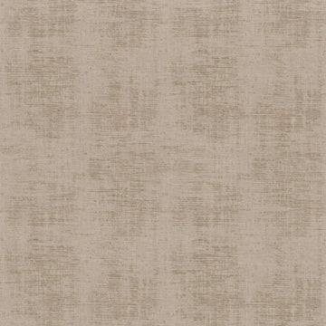 Medium Taupe